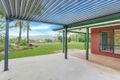 Property photo of 7 Williams Close Eubenangee QLD 4860