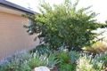 Property photo of 1/142 Boundary Street Kerang VIC 3579