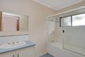 Property photo of 7 Williams Close Eubenangee QLD 4860