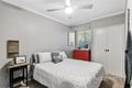 Property photo of 14 Sylvia Place Duncraig WA 6023