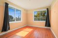Property photo of 21 Lincoln Street Moe VIC 3825