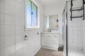 Property photo of 21 Lincoln Street Moe VIC 3825