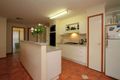 Property photo of 10 Howqua Circuit West Wodonga VIC 3690