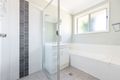 Property photo of 2/23 Rosella Avenue Calala NSW 2340