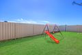 Property photo of 2/23 Rosella Avenue Calala NSW 2340