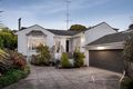 Property photo of 7 Callantina Road Hawthorn VIC 3122