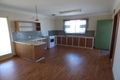 Property photo of 33 Scrivener Place Halls Head WA 6210