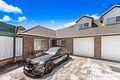 Property photo of 3/57 Queen Street Revesby NSW 2212