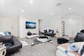 Property photo of 3/57 Queen Street Revesby NSW 2212