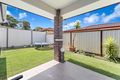 Property photo of 3/57 Queen Street Revesby NSW 2212