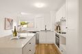 Property photo of 5/24 Kitson Street Morningside QLD 4170