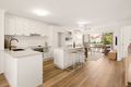 Property photo of 5/24 Kitson Street Morningside QLD 4170