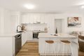 Property photo of 5/24 Kitson Street Morningside QLD 4170