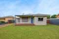 Property photo of 40 Show Street Forbes NSW 2871