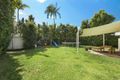 Property photo of 4 Koel Street Noosaville QLD 4566
