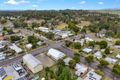 Property photo of 18 May Street Gin Gin QLD 4671