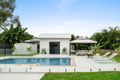Property photo of 3 Heath Court Little Mountain QLD 4551