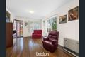 Property photo of 12 Tintern Mews Cheltenham VIC 3192