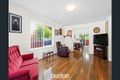 Property photo of 12 Tintern Mews Cheltenham VIC 3192