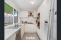 Property photo of 12 Tintern Mews Cheltenham VIC 3192