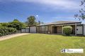 Property photo of 15 Felice Court Daisy Hill QLD 4127