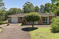 Property photo of 1/16 Augusta Place Mollymook Beach NSW 2539
