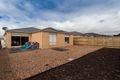 Property photo of 26 Mazel Drive Tarneit VIC 3029