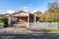 Property photo of 5 Rollins Avenue Kingston Beach TAS 7050