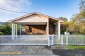 Property photo of 5 Rollins Avenue Kingston Beach TAS 7050