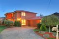Property photo of 5 Bemm Court Croydon Hills VIC 3136