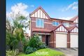 Property photo of 12 Tintern Mews Cheltenham VIC 3192