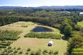 Property photo of LOT 2 Hanlons Road North Bilpin NSW 2758
