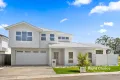 Property photo of 5 Hereford Chase Tullimbar NSW 2527