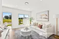 Property photo of 5 Hereford Chase Tullimbar NSW 2527