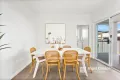 Property photo of 5 Hereford Chase Tullimbar NSW 2527