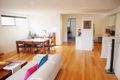 Property photo of 16 Conder Way Mentone VIC 3194
