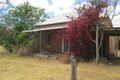 Property photo of 46 Raglan Street Pingelly WA 6308