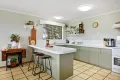 Property photo of 27170 Bass Highway Redpa TAS 7330