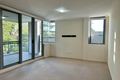 Property photo of 50/10 Drovers Way Lindfield NSW 2070