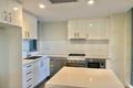 Property photo of 50/10 Drovers Way Lindfield NSW 2070