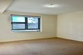 Property photo of 50/10 Drovers Way Lindfield NSW 2070