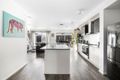 Property photo of 1 Revival Place Kalkallo VIC 3064