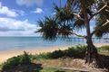 Property photo of 1/436 Esplanade Torquay QLD 4655