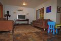 Property photo of 12B Solway Loop Cable Beach WA 6726