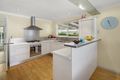 Property photo of 4 Koel Street Noosaville QLD 4566