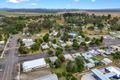 Property photo of 18 May Street Gin Gin QLD 4671