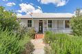 Property photo of 6 Arnold Street Northam WA 6401