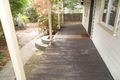 Property photo of 393 Lawrence Hargrave Drive Thirroul NSW 2515