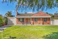 Property photo of 23 Longleat Road Elizabeth Vale SA 5112