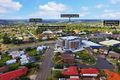 Property photo of 103/2 Rawson Road South Wentworthville NSW 2145